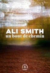 ali smith