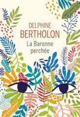 delphine bertholon