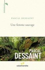 pascal dessaint