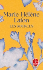 marie-hélène lafon