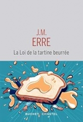 j.m.erre