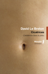 david le breton