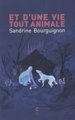 sandrine bourguignon